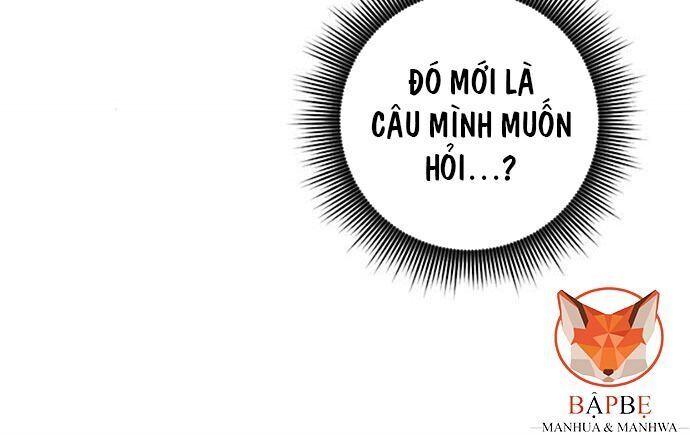 đọc truyện Trở Lại Thành Người Chơi Chương 15 ảnh 43 tại Thiên Thai Truyện