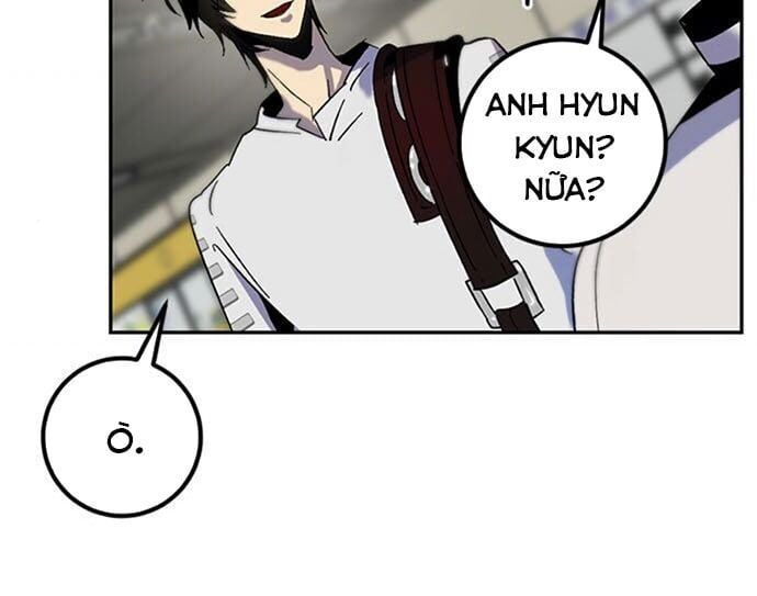 đọc truyện Trở Lại Thành Người Chơi Chương 15 ảnh 47 tại Thiên Thai Truyện