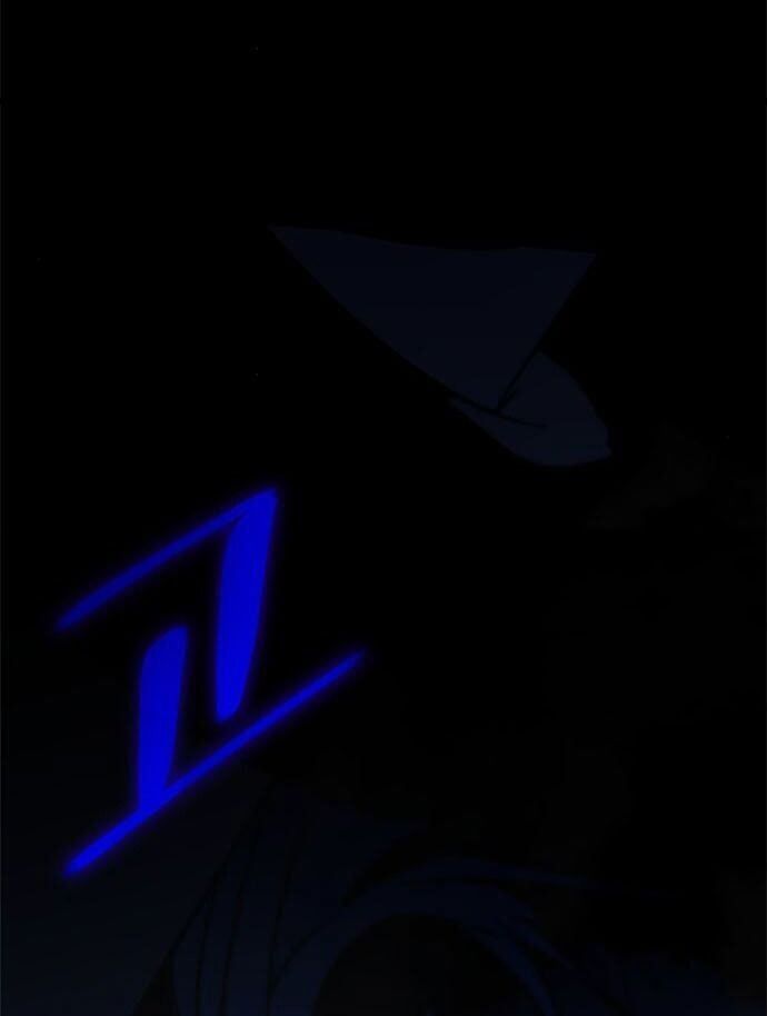 đọc truyện Trở Lại Thành Người Chơi Chương 15 ảnh 7 tại Thiên Thai Truyện