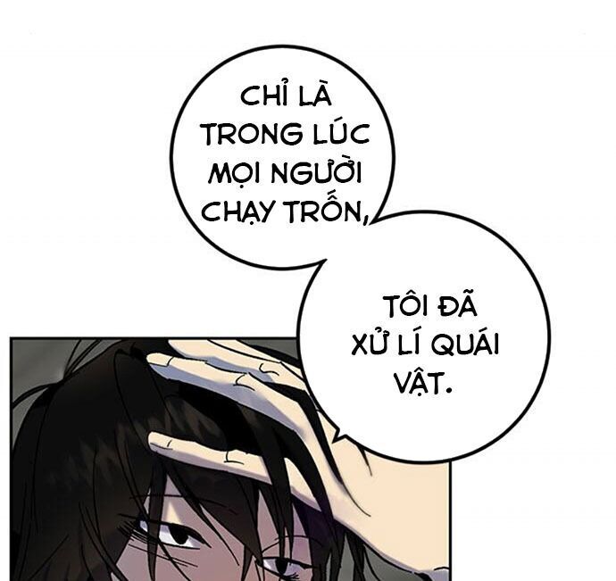 đọc truyện Trở Lại Thành Người Chơi Chương 15 ảnh 55 tại Thiên Thai Truyện