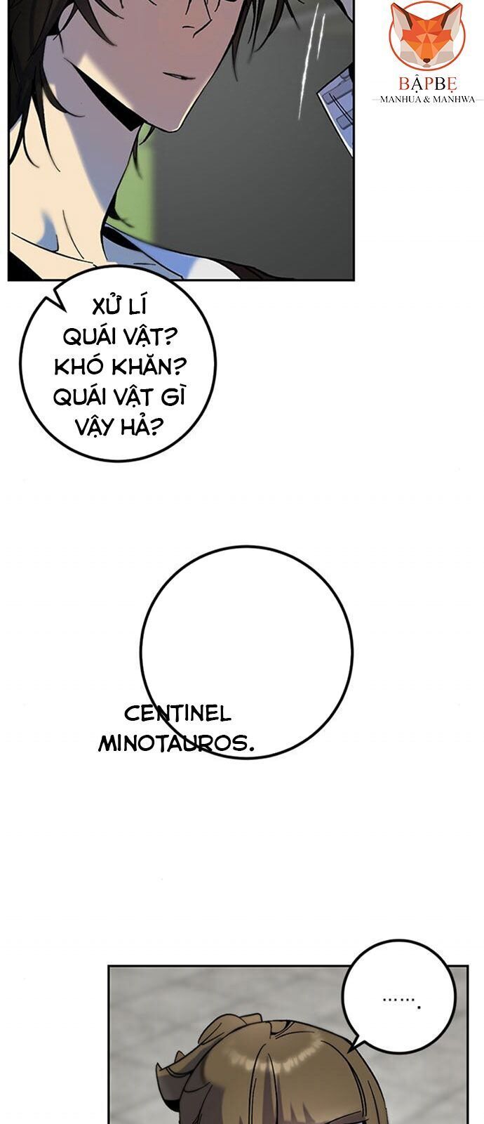 đọc truyện Trở Lại Thành Người Chơi Chương 15 ảnh 56 tại Thiên Thai Truyện