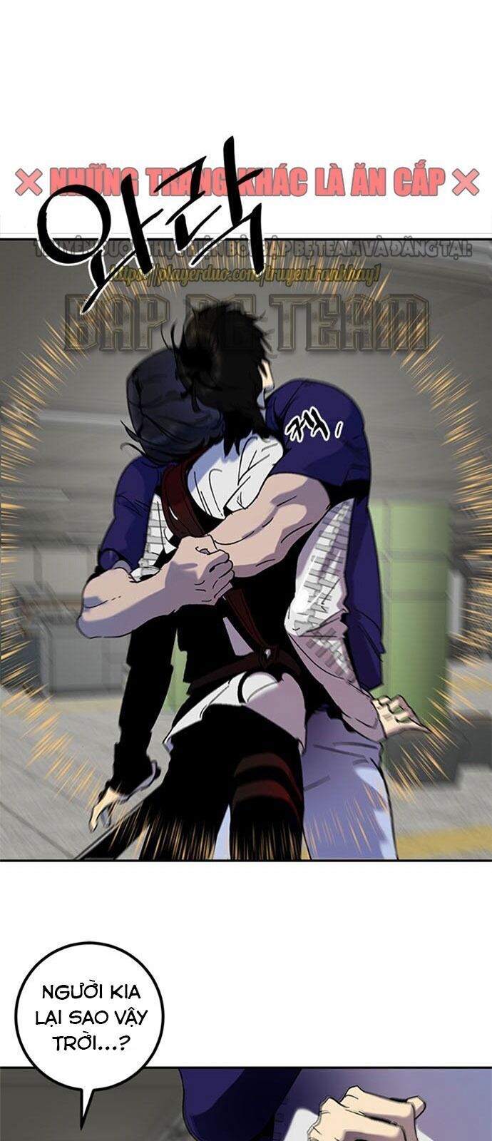 đọc truyện Trở Lại Thành Người Chơi Chương 15 ảnh 61 tại Thiên Thai Truyện