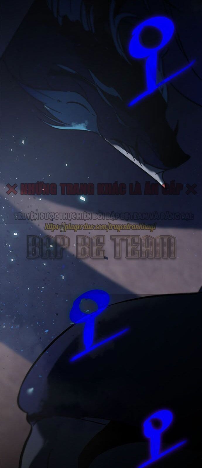 đọc truyện Trở Lại Thành Người Chơi Chương 15 ảnh 8 tại Thiên Thai Truyện