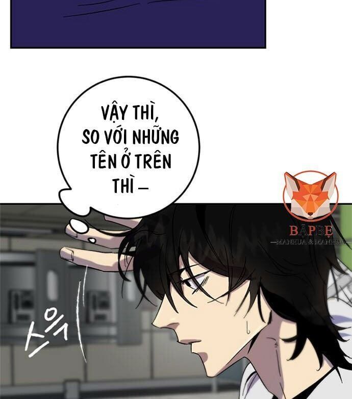 đọc truyện Trở Lại Thành Người Chơi Chương 15 ảnh 63 tại Thiên Thai Truyện