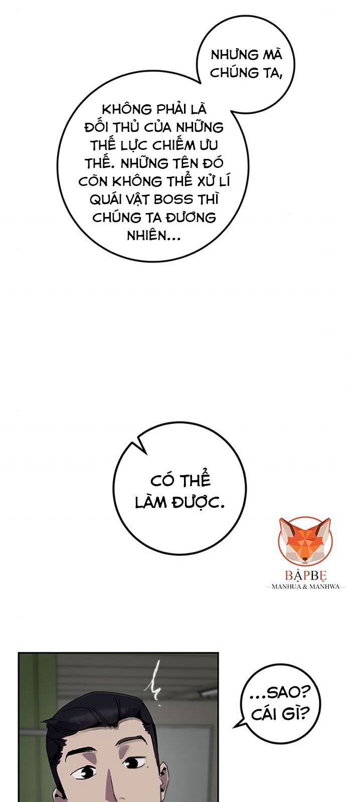 đọc truyện Trở Lại Thành Người Chơi Chương 15 ảnh 65 tại Thiên Thai Truyện