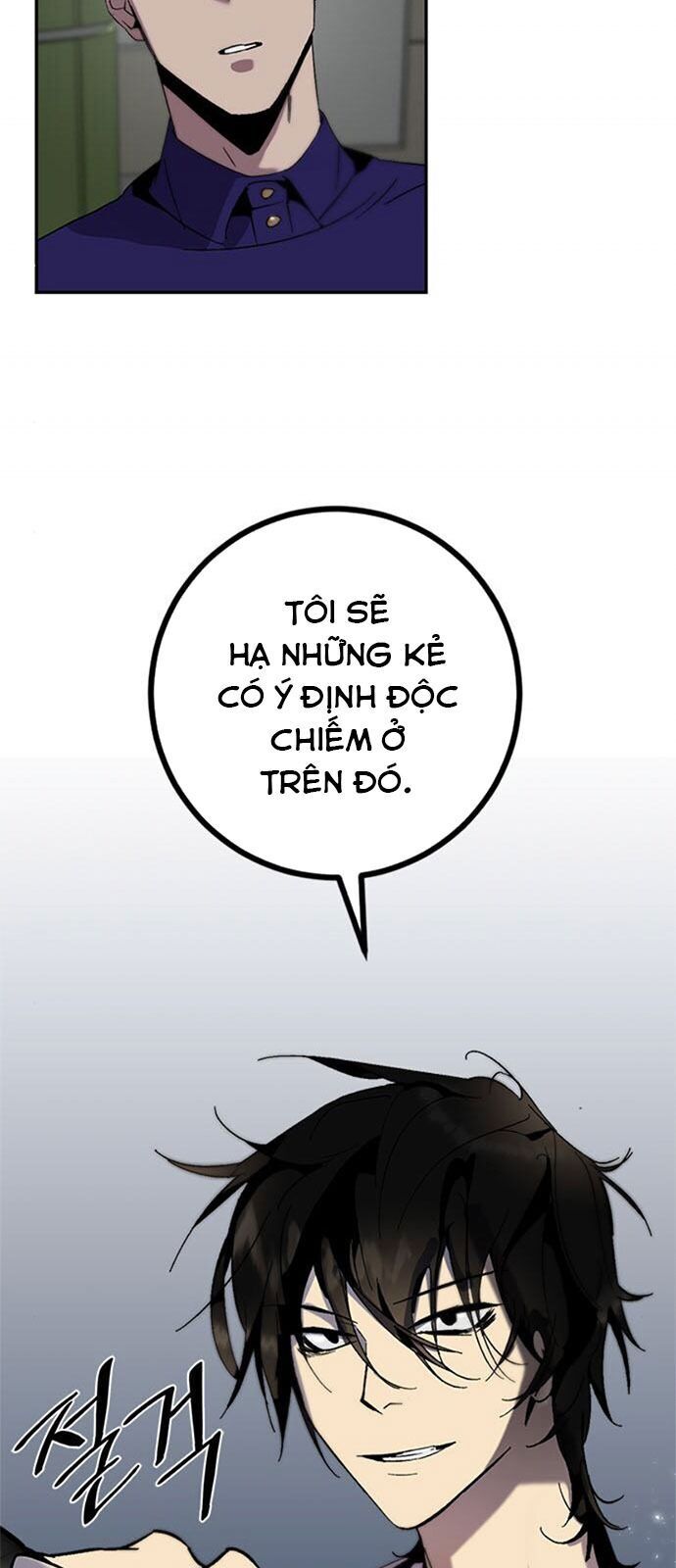 đọc truyện Trở Lại Thành Người Chơi Chương 15 ảnh 66 tại Thiên Thai Truyện