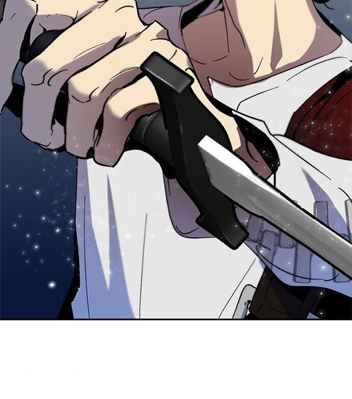 đọc truyện Trở Lại Thành Người Chơi Chương 15 ảnh 67 tại Thiên Thai Truyện