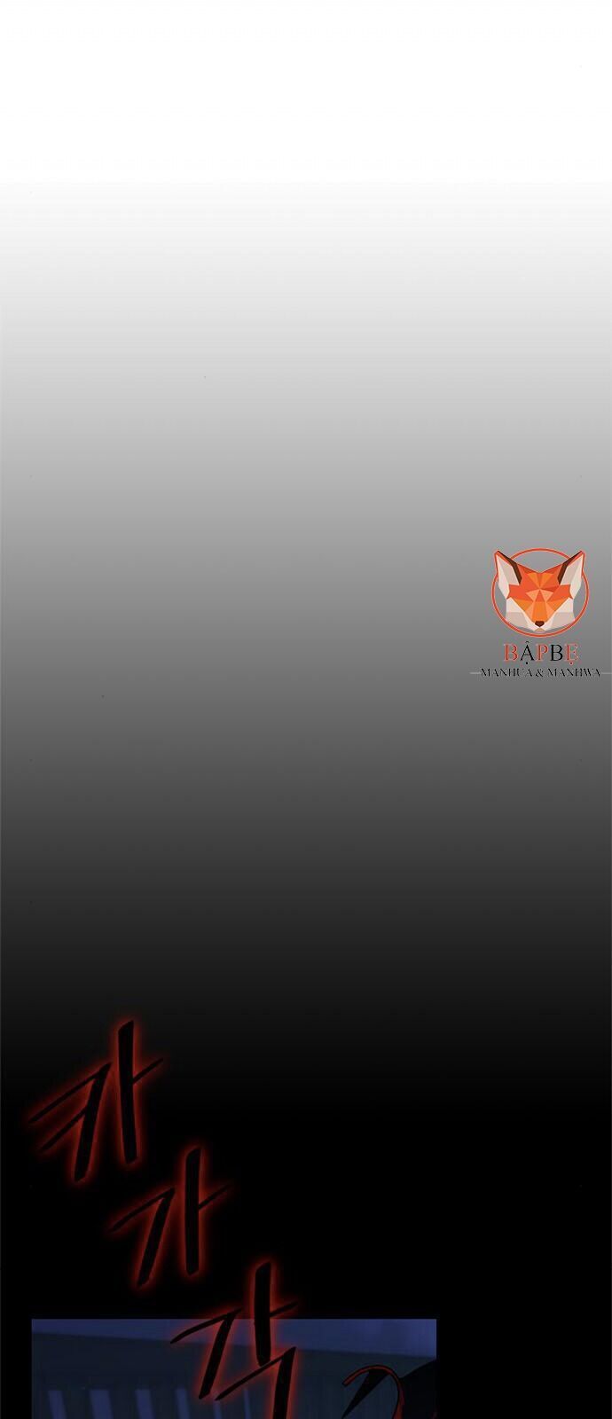 đọc truyện Trở Lại Thành Người Chơi Chương 15 ảnh 68 tại Thiên Thai Truyện