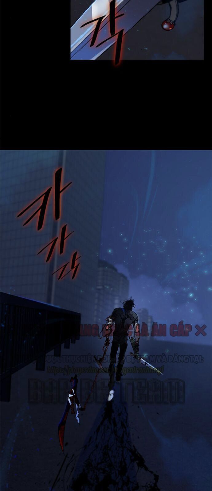 đọc truyện Trở Lại Thành Người Chơi Chương 15 ảnh 70 tại Thiên Thai Truyện