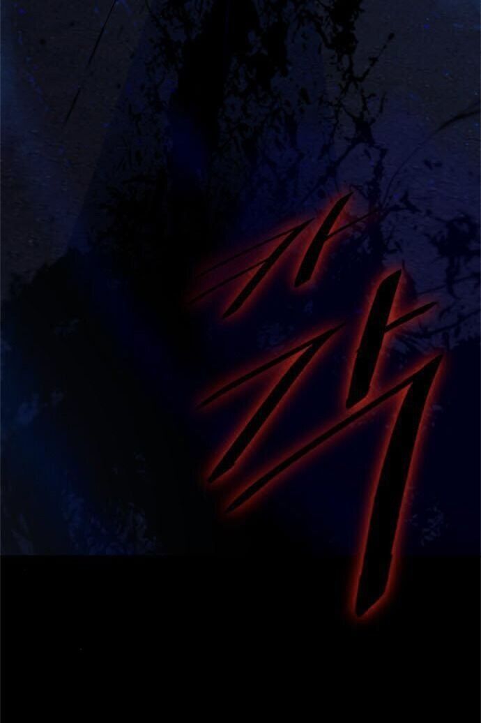 đọc truyện Trở Lại Thành Người Chơi Chương 15 ảnh 71 tại Thiên Thai Truyện