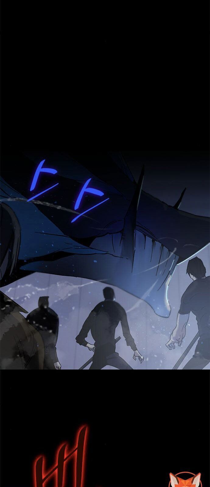 đọc truyện Trở Lại Thành Người Chơi Chương 15 ảnh 10 tại Thiên Thai Truyện