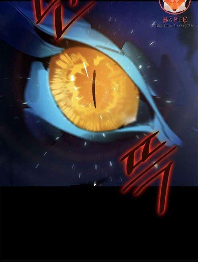 đọc truyện Trở Lại Thành Người Chơi Chương 15 ảnh 11 tại Thiên Thai Truyện