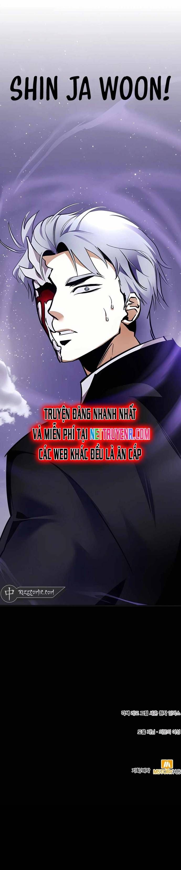 đọc truyện Trở Lại Thành Người Chơi Chương 150 ảnh 17 tại Thiên Thai Truyện