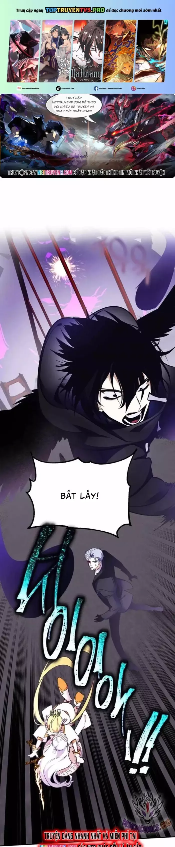 đọc truyện Trở Lại Thành Người Chơi Chương 151 ảnh 3 tại Thiên Thai Truyện