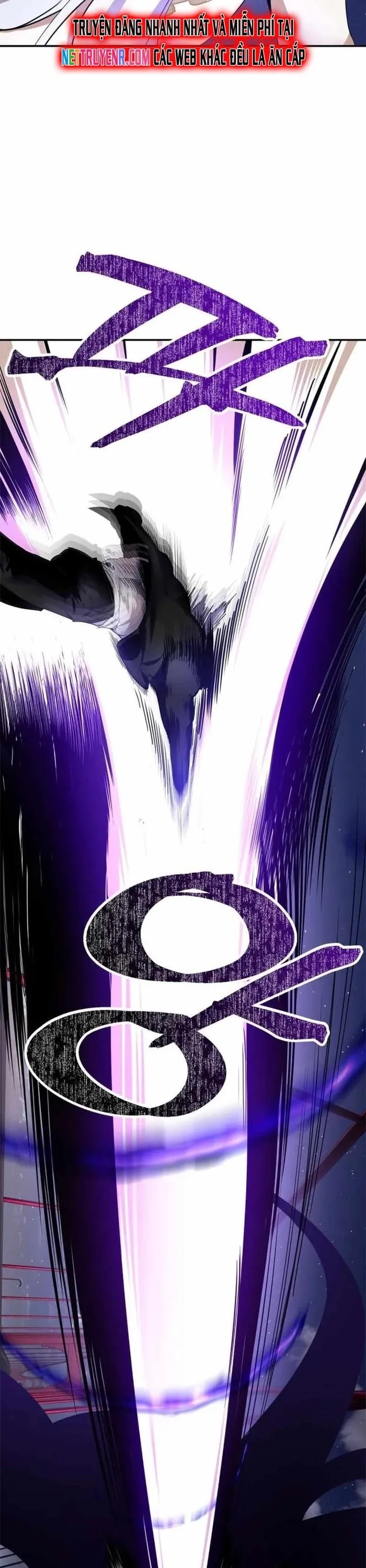 đọc truyện Trở Lại Thành Người Chơi Chương 151 ảnh 12 tại Thiên Thai Truyện