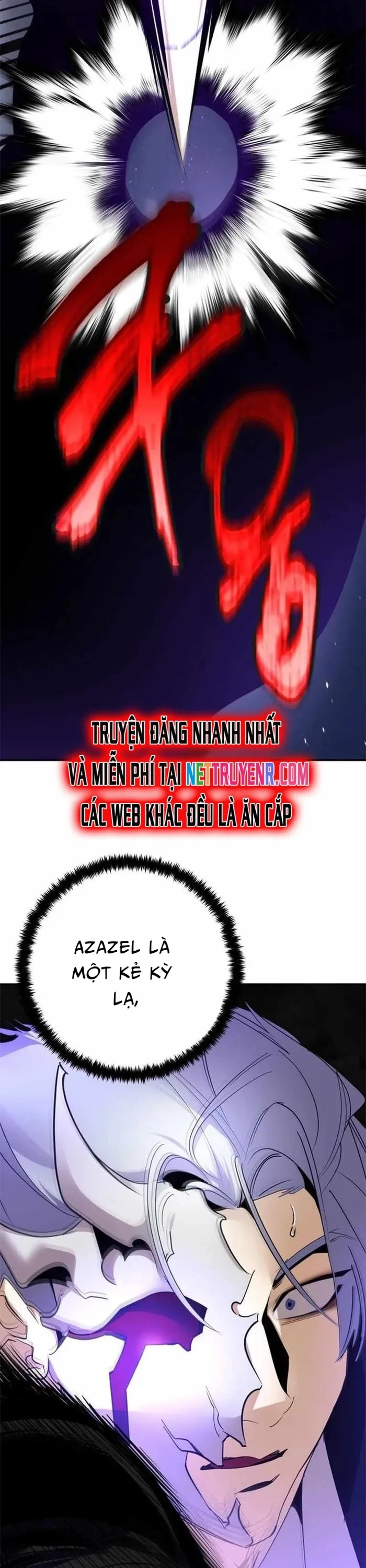 đọc truyện Trở Lại Thành Người Chơi Chương 151 ảnh 13 tại Thiên Thai Truyện