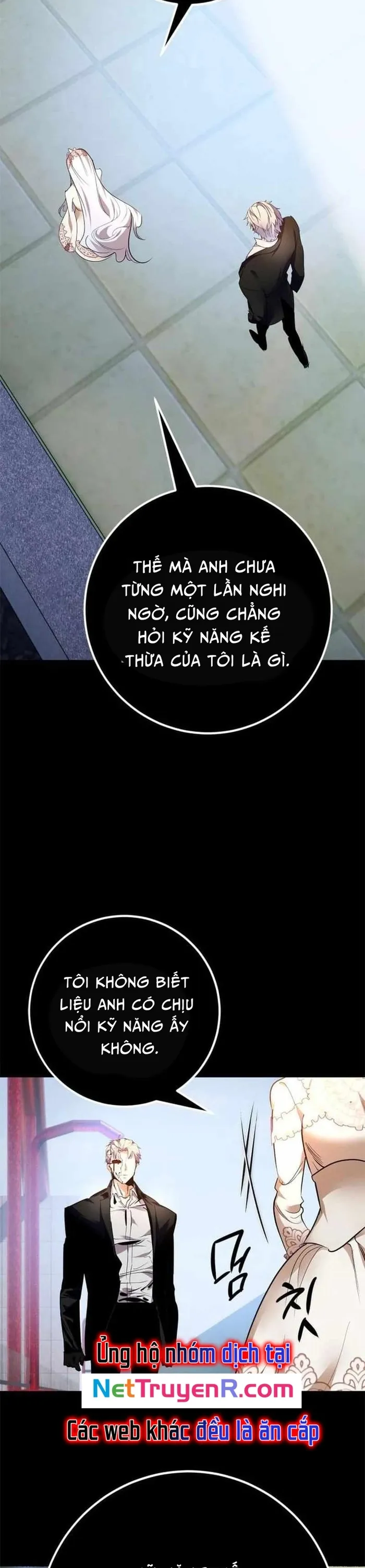 đọc truyện Trở Lại Thành Người Chơi Chương 151 ảnh 15 tại Thiên Thai Truyện