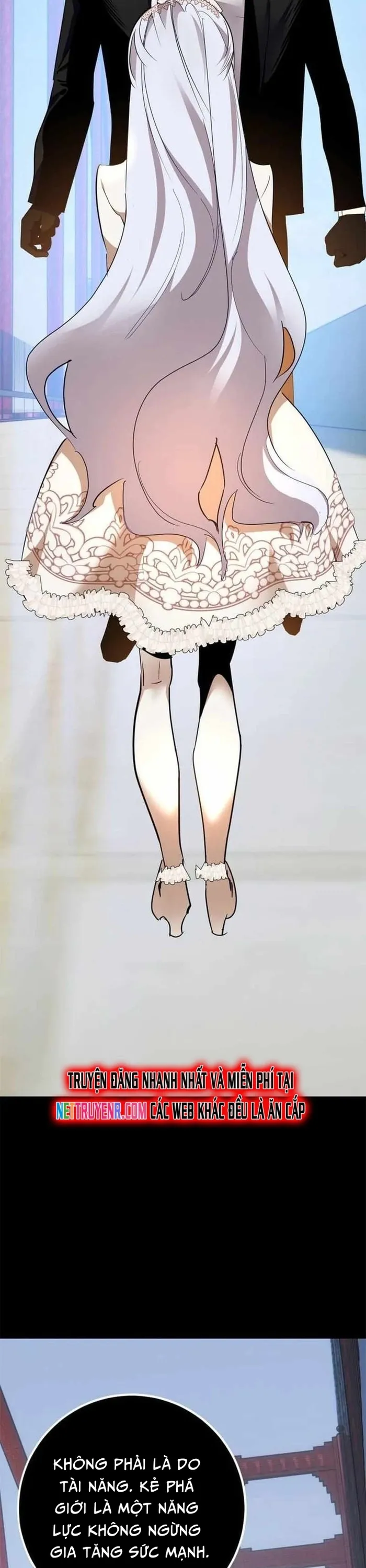 đọc truyện Trở Lại Thành Người Chơi Chương 151 ảnh 19 tại Thiên Thai Truyện