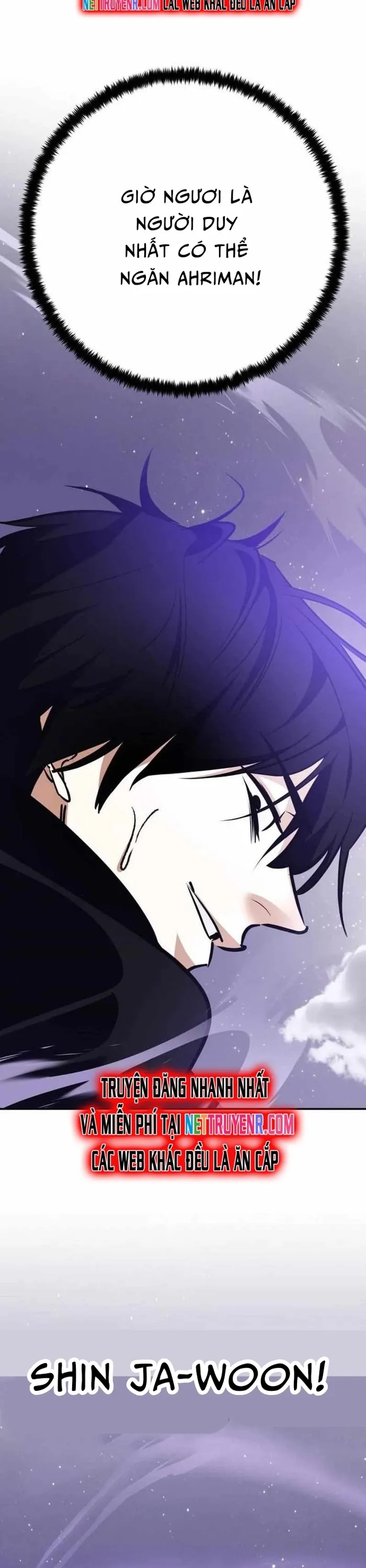 đọc truyện Trở Lại Thành Người Chơi Chương 151 ảnh 4 tại Thiên Thai Truyện