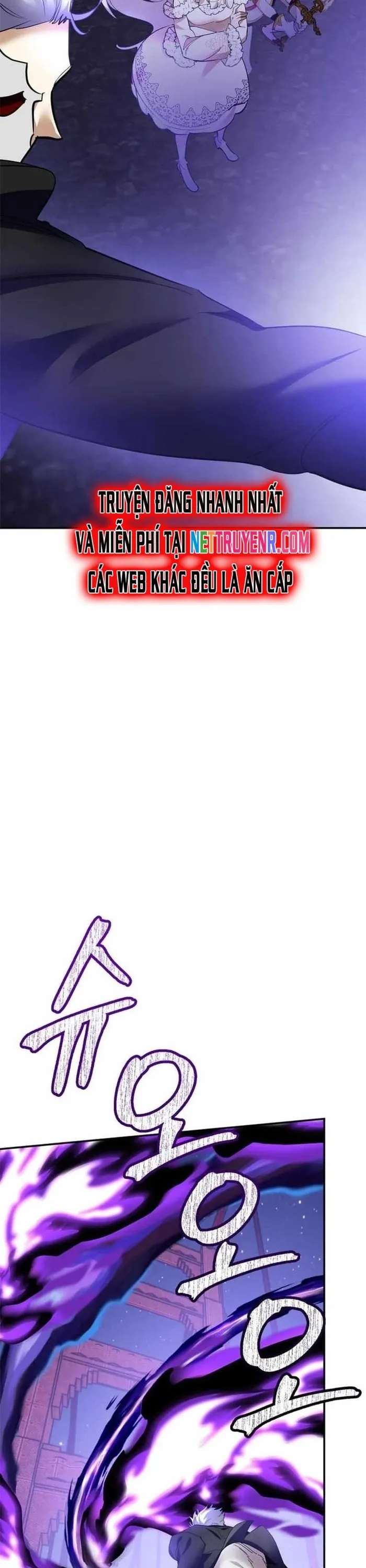 đọc truyện Trở Lại Thành Người Chơi Chương 151 ảnh 23 tại Thiên Thai Truyện