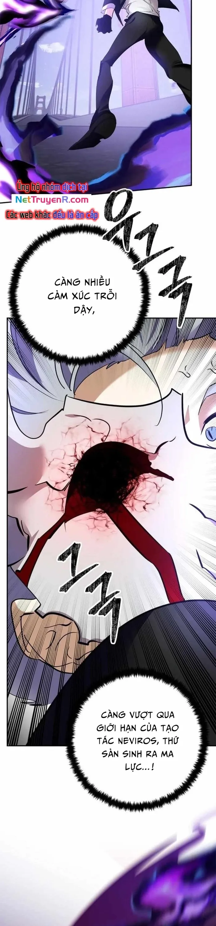 đọc truyện Trở Lại Thành Người Chơi Chương 151 ảnh 24 tại Thiên Thai Truyện