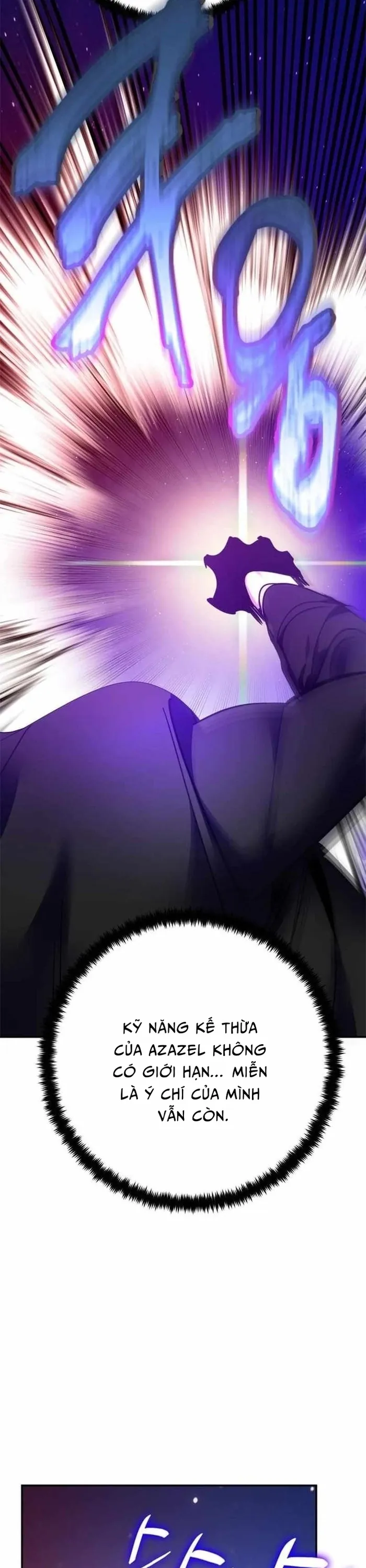 đọc truyện Trở Lại Thành Người Chơi Chương 151 ảnh 26 tại Thiên Thai Truyện