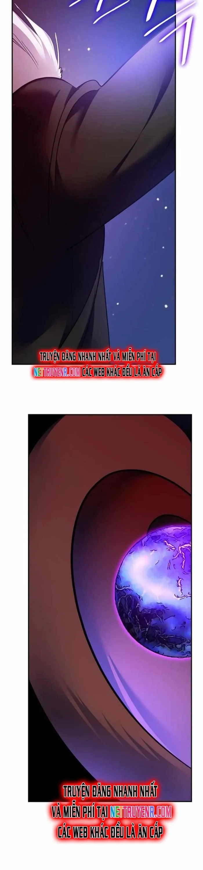 đọc truyện Trở Lại Thành Người Chơi Chương 151 ảnh 27 tại Thiên Thai Truyện