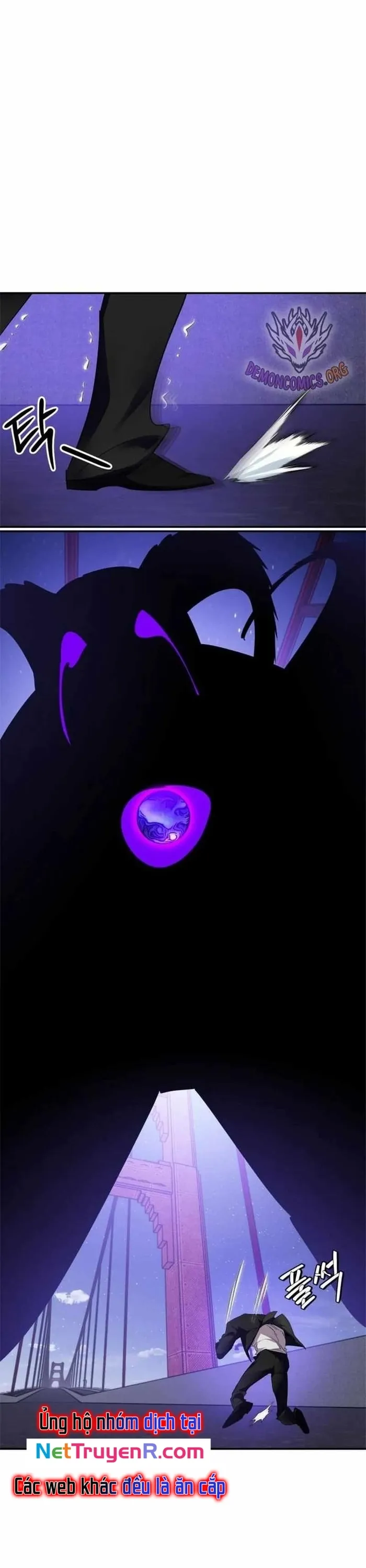 đọc truyện Trở Lại Thành Người Chơi Chương 151 ảnh 28 tại Thiên Thai Truyện