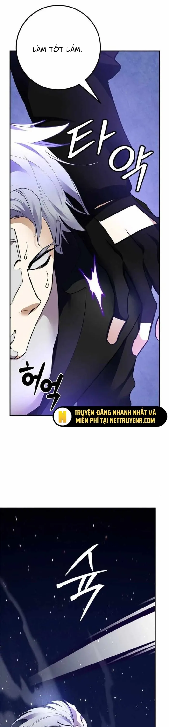 đọc truyện Trở Lại Thành Người Chơi Chương 151 ảnh 29 tại Thiên Thai Truyện