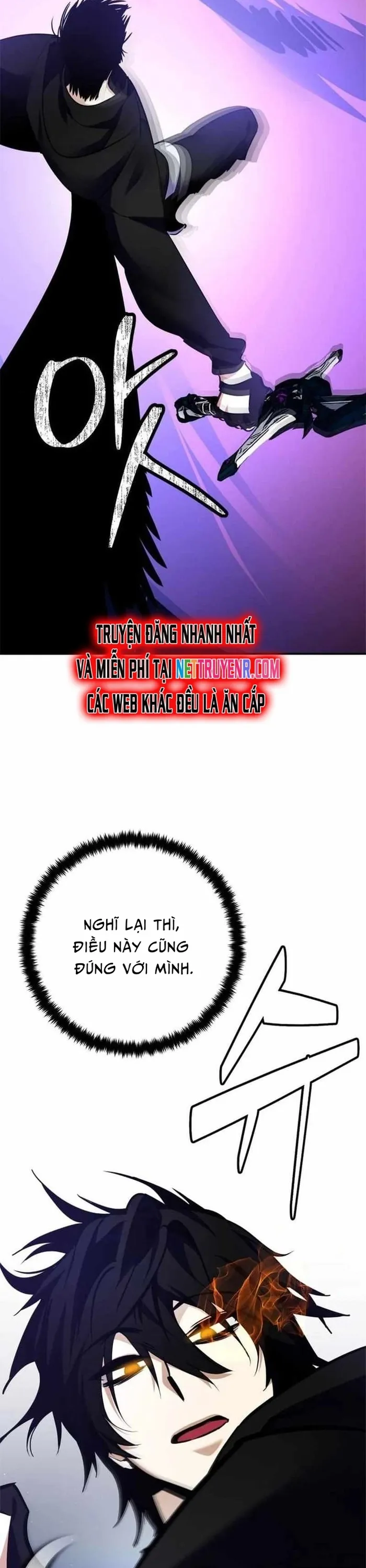 đọc truyện Trở Lại Thành Người Chơi Chương 151 ảnh 31 tại Thiên Thai Truyện