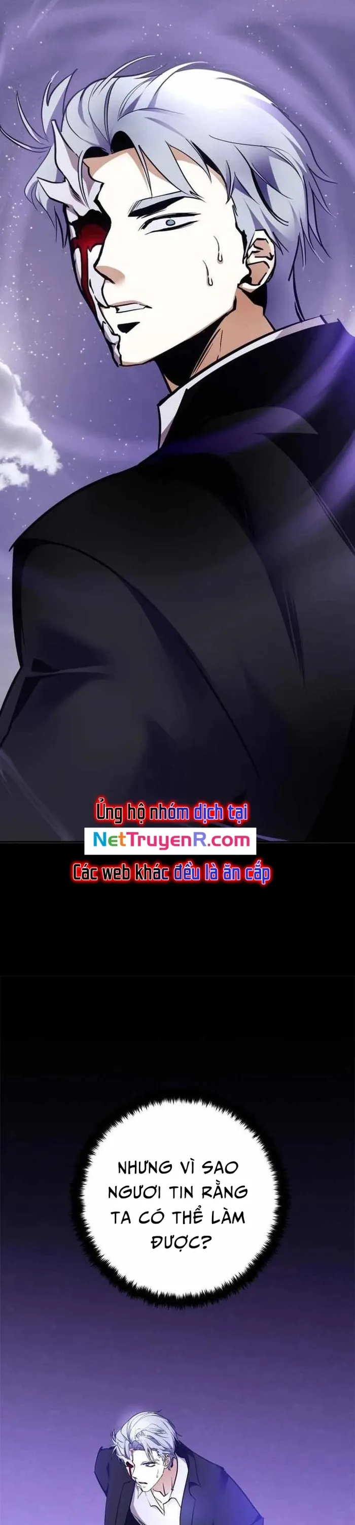 đọc truyện Trở Lại Thành Người Chơi Chương 151 ảnh 5 tại Thiên Thai Truyện