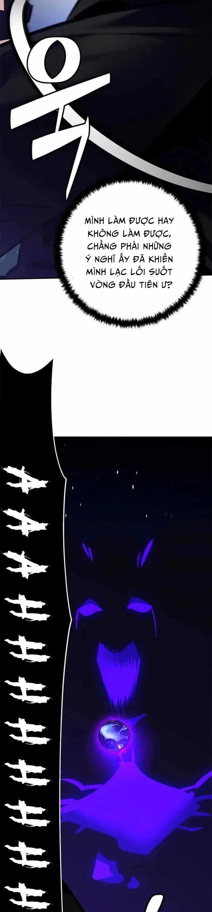 đọc truyện Trở Lại Thành Người Chơi Chương 151 ảnh 32 tại Thiên Thai Truyện