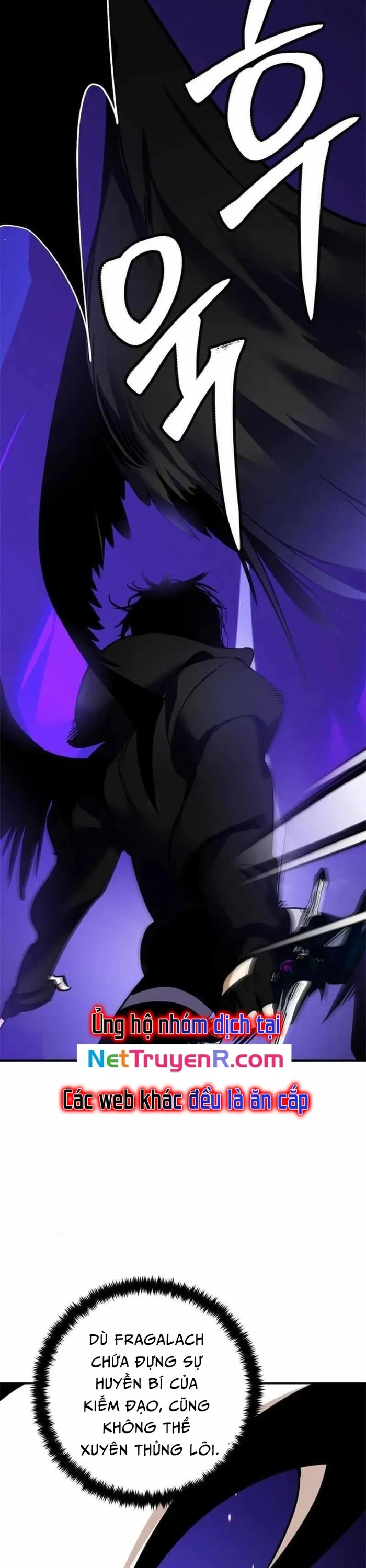 đọc truyện Trở Lại Thành Người Chơi Chương 151 ảnh 33 tại Thiên Thai Truyện