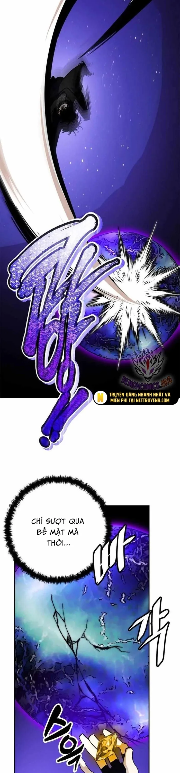 đọc truyện Trở Lại Thành Người Chơi Chương 151 ảnh 34 tại Thiên Thai Truyện