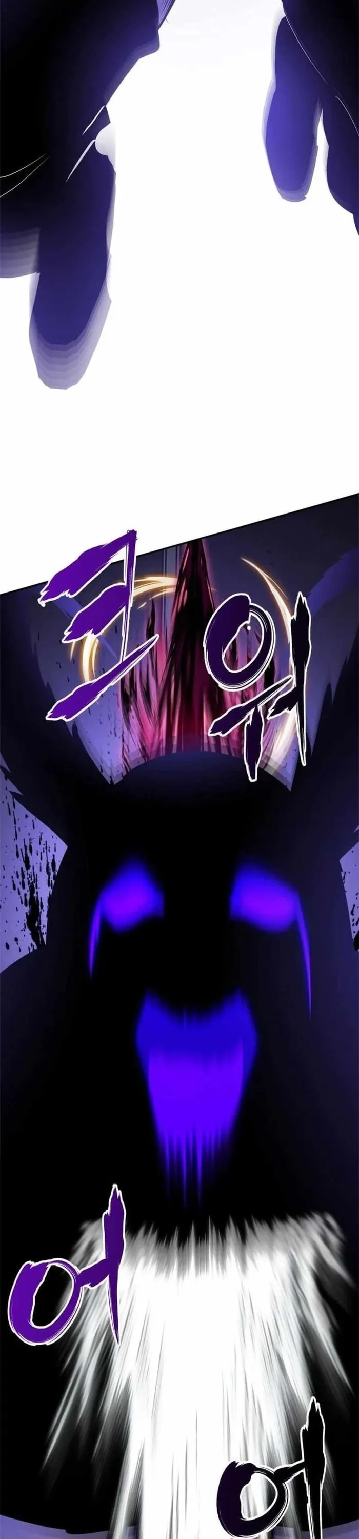 đọc truyện Trở Lại Thành Người Chơi Chương 151 ảnh 40 tại Thiên Thai Truyện