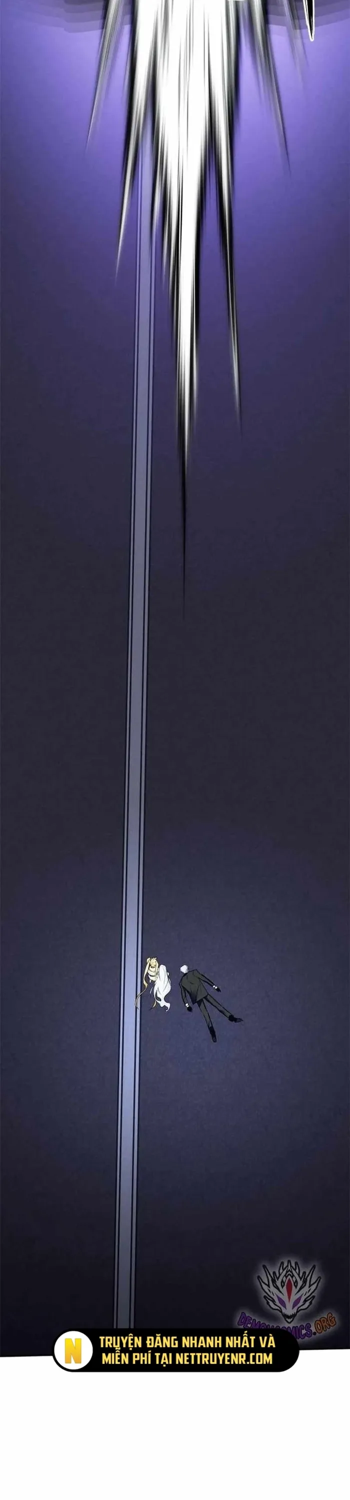 đọc truyện Trở Lại Thành Người Chơi Chương 151 ảnh 41 tại Thiên Thai Truyện