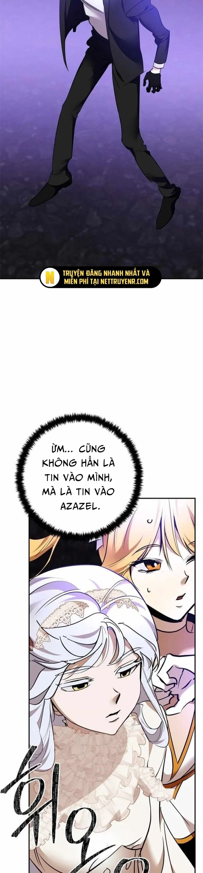 đọc truyện Trở Lại Thành Người Chơi Chương 151 ảnh 6 tại Thiên Thai Truyện