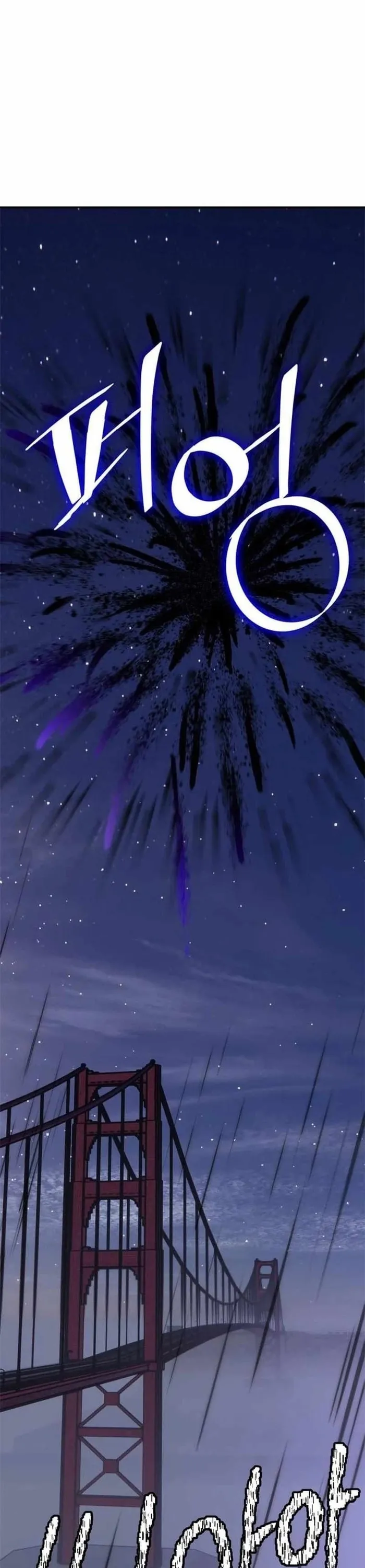 đọc truyện Trở Lại Thành Người Chơi Chương 151 ảnh 44 tại Thiên Thai Truyện