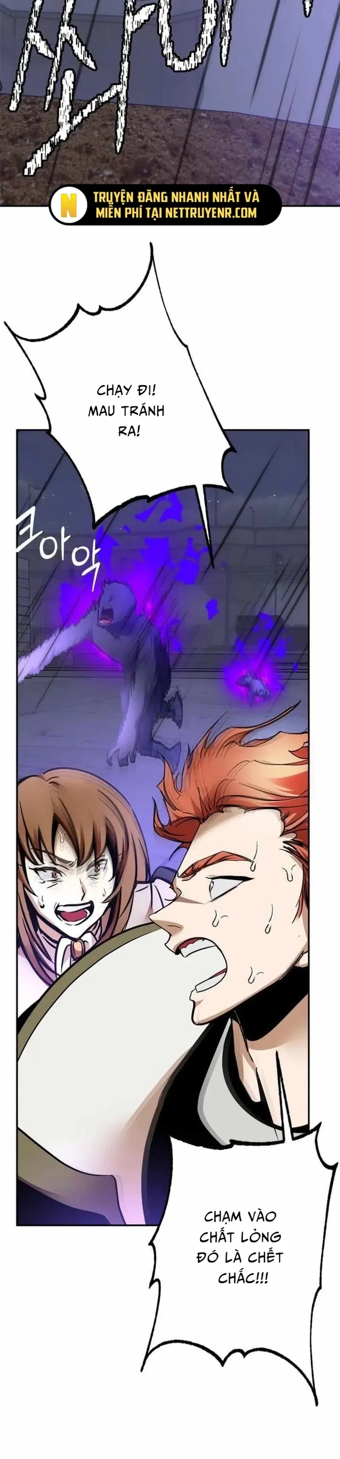 đọc truyện Trở Lại Thành Người Chơi Chương 151 ảnh 45 tại Thiên Thai Truyện