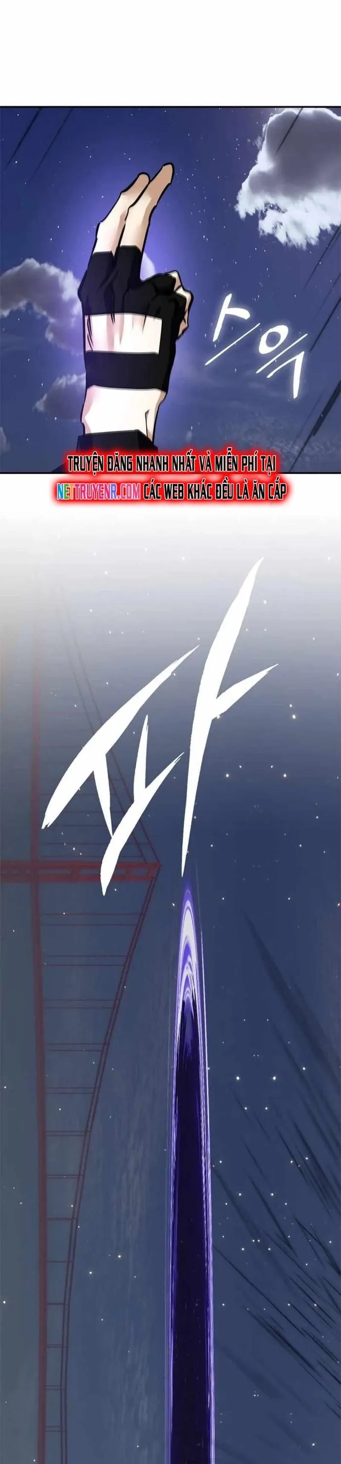 đọc truyện Trở Lại Thành Người Chơi Chương 151 ảnh 46 tại Thiên Thai Truyện