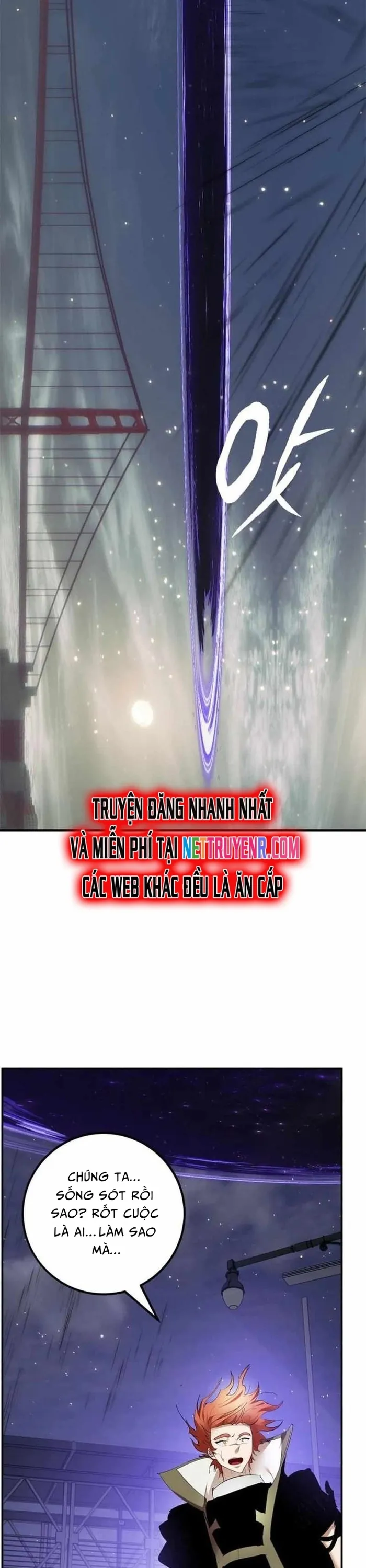 đọc truyện Trở Lại Thành Người Chơi Chương 151 ảnh 47 tại Thiên Thai Truyện