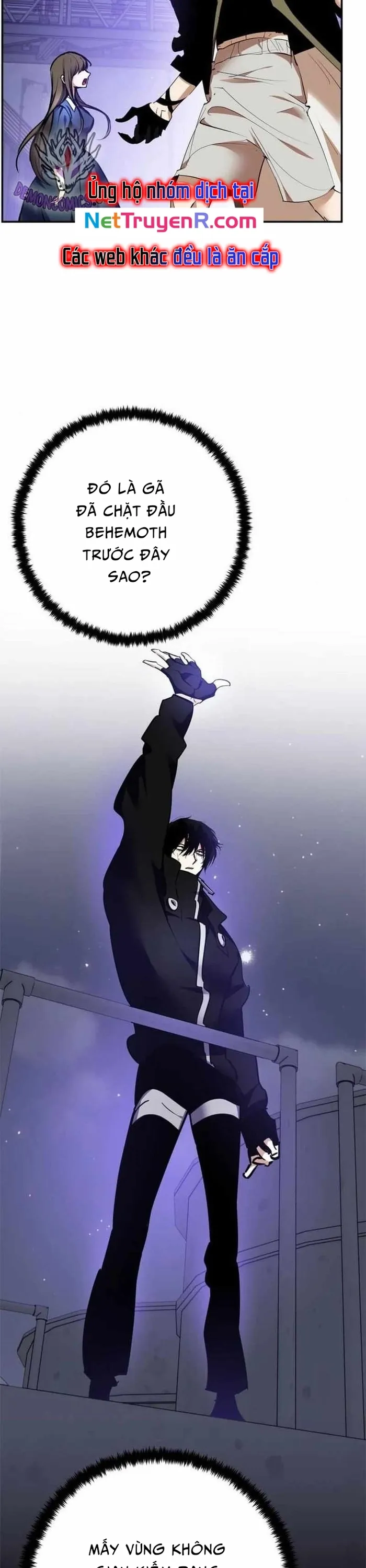 đọc truyện Trở Lại Thành Người Chơi Chương 151 ảnh 48 tại Thiên Thai Truyện