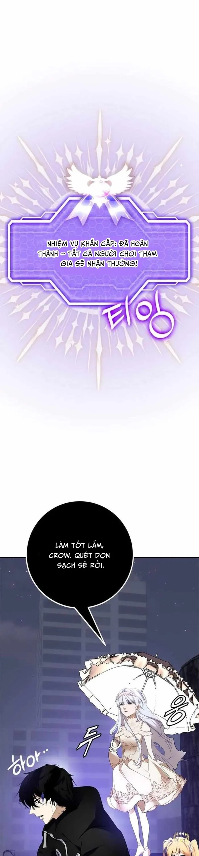 đọc truyện Trở Lại Thành Người Chơi Chương 151 ảnh 50 tại Thiên Thai Truyện