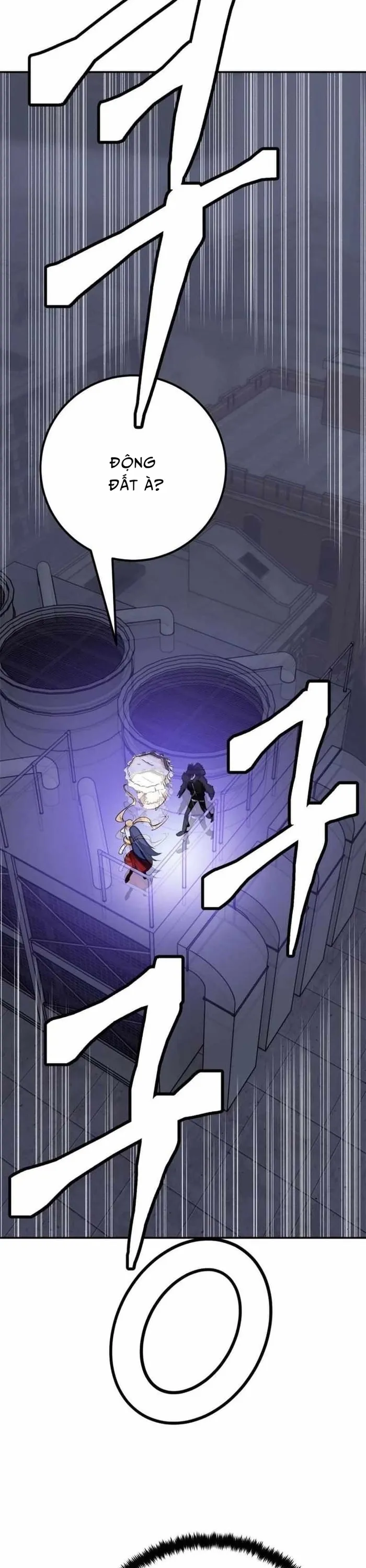 đọc truyện Trở Lại Thành Người Chơi Chương 151 ảnh 56 tại Thiên Thai Truyện