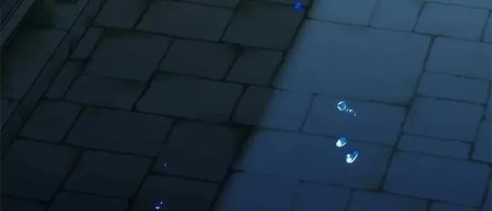 đọc truyện Trở Lại Thành Người Chơi Chương 151 ảnh 59 tại Thiên Thai Truyện