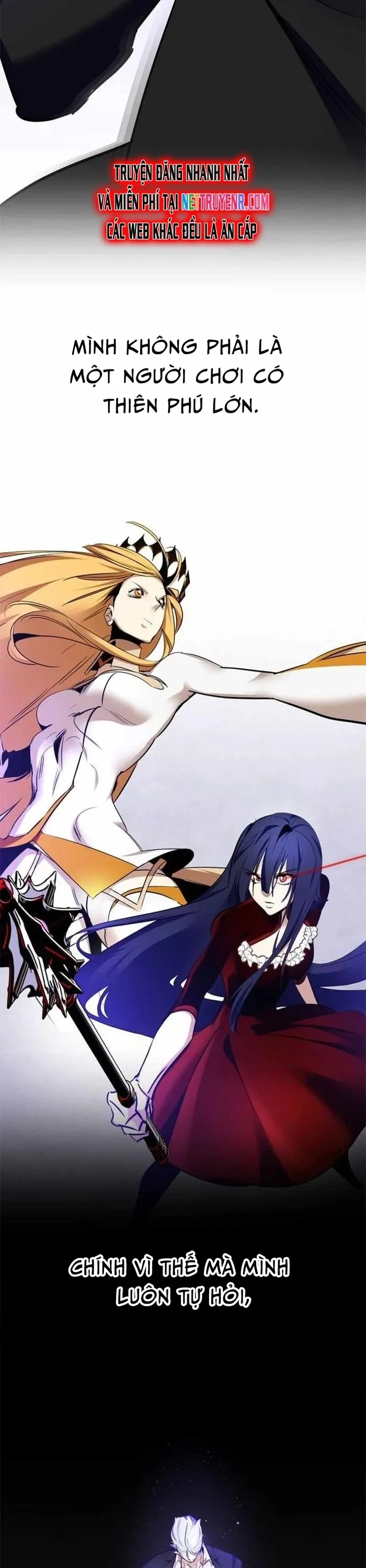 đọc truyện Trở Lại Thành Người Chơi Chương 151 ảnh 8 tại Thiên Thai Truyện