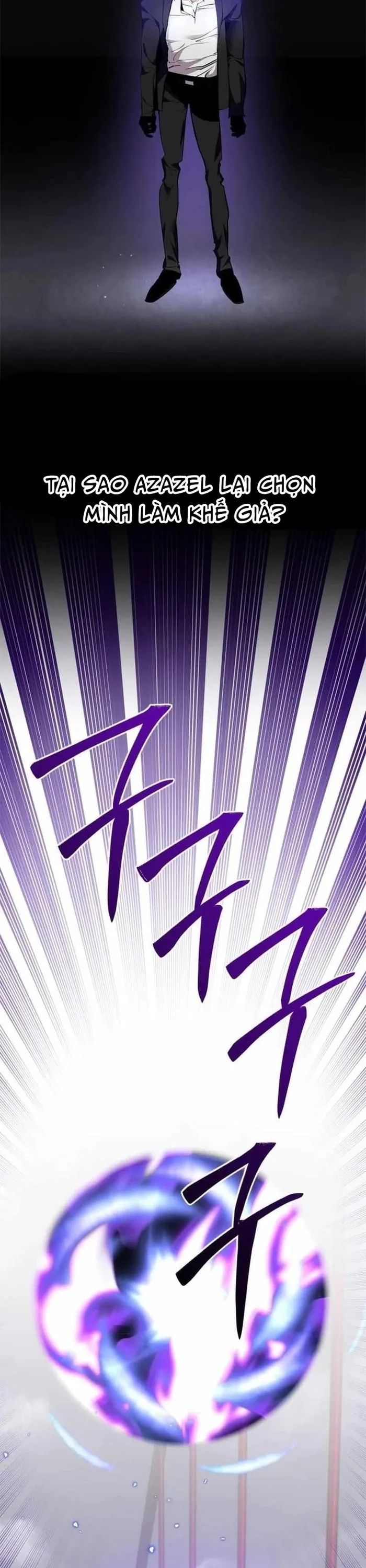 đọc truyện Trở Lại Thành Người Chơi Chương 151 ảnh 9 tại Thiên Thai Truyện