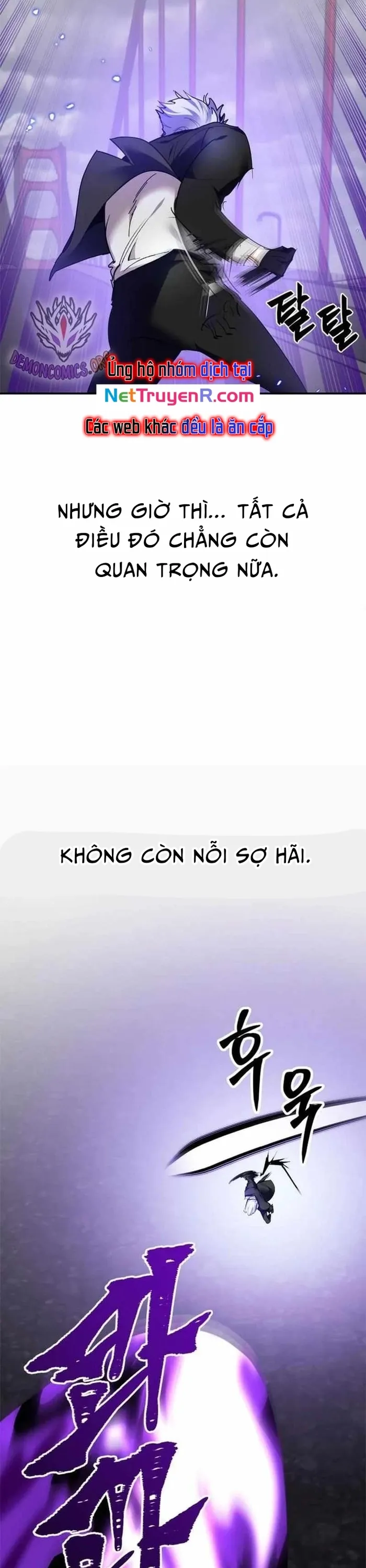 đọc truyện Trở Lại Thành Người Chơi Chương 151 ảnh 10 tại Thiên Thai Truyện