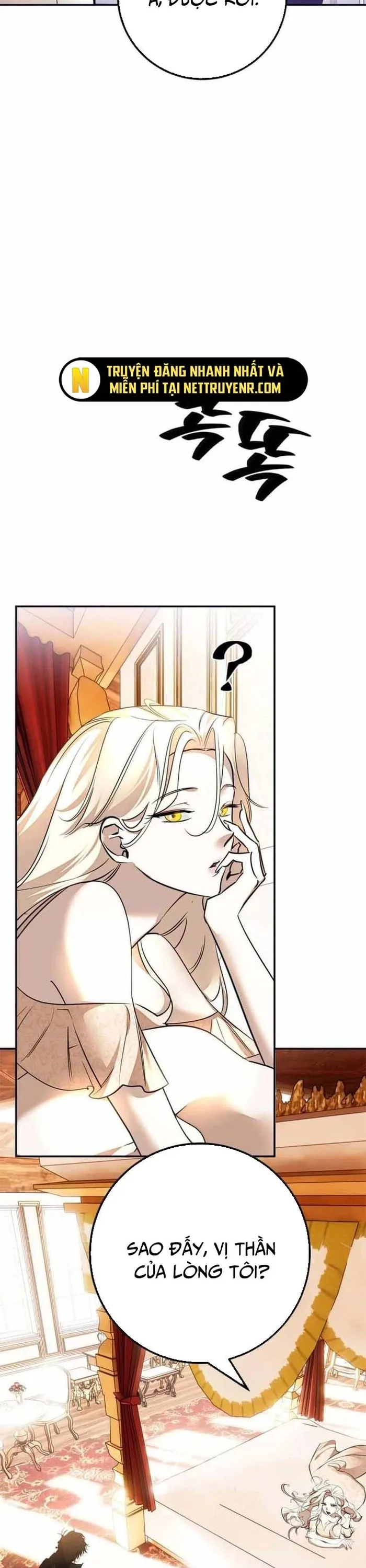 đọc truyện Trở Lại Thành Người Chơi Chương 152 ảnh 20 tại Thiên Thai Truyện