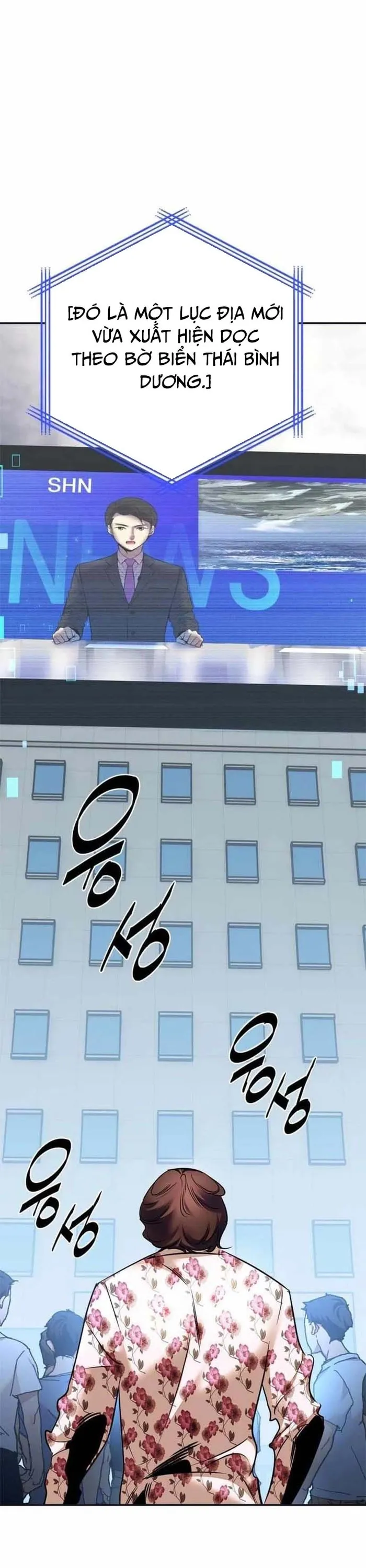 đọc truyện Trở Lại Thành Người Chơi Chương 152 ảnh 4 tại Thiên Thai Truyện